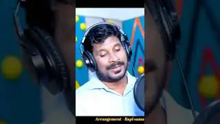 singer. Amit pani christian odia song #shorts #viral #amitpaniofficial #amitpani