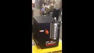 VMAC Raptair MF