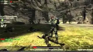 combat arms hacker game anarchy