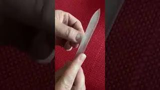 All in One buffing nail file how to video