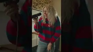 FELICITY - Lovebomb (Atwood Magazine)