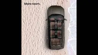 Hyundai Alcazar | 6 & 7 seater | Beeaar Hyundai