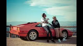 [FREE] Wiz khalifa x Curren$y type beat - Coupe Fantasies