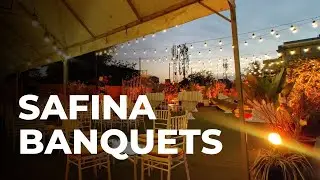 Bangalore's Favorite Event Venue