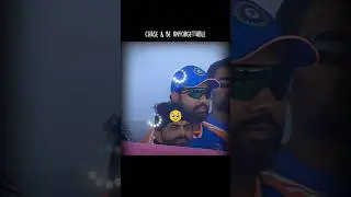 #cticket #viralvideo #viral