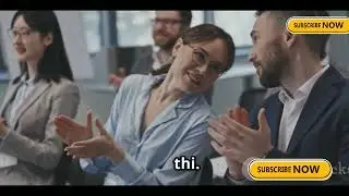 Oh My Ghost Clients Ep 1 in Hindi Dubbed | New Korean Drama #lovelyexplain2.0