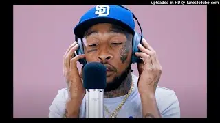 (FREE) Shordie Shordie Type Beat 