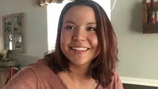 Agnes and Dora - NEW REP - LuLaRoe Dropout