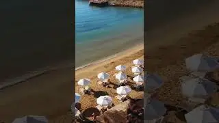 Bafra Beach - North Cyprus | BafraBeach.com