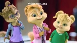 Charli XCX - Boom Clap (Chipmunk Version)