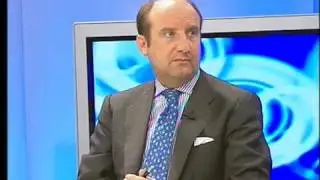 MOECKEL&OLLERO ALCALDE EN LONDRES