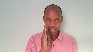 USILEGEZE MSIMAMO WA IMANI YA YESU KWASABABU YEYOTE.Tarehe16/1/2026 maombezi/sadaka 0787 627 591