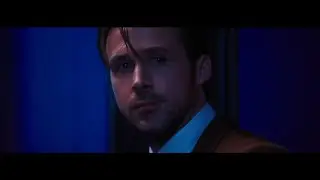 Ending Scene | Emma Stone & Ryan Gosling (La La Land)