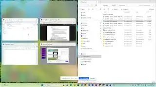 Tutorial Google Drive