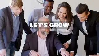 MBLion Oleochemicals: The Fastest Growing Palm Oleochemical Company! 🚀 | Download Our App Now!