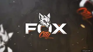 FoxCity： Conhe&ccedil;a a Nova Cidade do FiveM Explodindo em Novidades! 🌆🚀