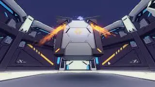 The Firepower Supply No Longer Likes Me | Honkai Impact 3