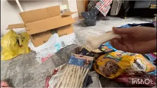 Sevgili takipçim gönlüne kesene yüregine sağlık çok teşekkür ediyorum hepsi için ￼