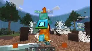 2025 10 16 18 56 27