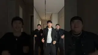 Sequ&ecirc;ncia Da Bota&ccedil;&atilde;o - Mc Gw | Viral TikTok dance! | #shorts #dance #viral #tiktok #trend