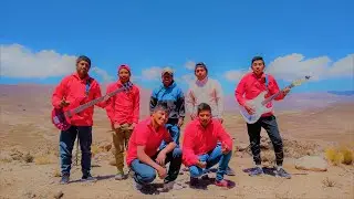POR CULPA DEL WHATSAPP - GRUPO CREEMAS, JASIMANA, SALTA