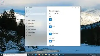 Battery Icon Missing Windows 10 Taskbar [SOLUTION]
