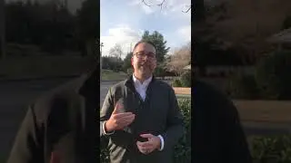 Eric- Conditional Approval