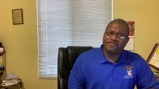 Middle Class Tax Refund