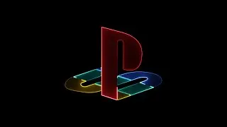Playstation 4 Startup Beat (Trap Remix) FREE BEAT