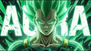 THE ULTIMATE PHONK PLAYLIST 2026 ※ AURA FARMING MUSIC ※ Фонк