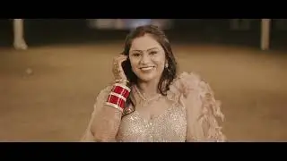 SidKiVani Reception