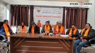 125 Days of Work, Instant Payments &ndash; India&rsquo;s New Village Development Plan!