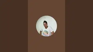 ¡Cindys paola Navarro perez está emitiendo en directo!
