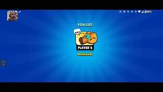 day 860 star drop opening🌟💧and daily bonus🎁(Free kitty gear works creator give away spray!😺⚙️🤩)