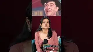 Raj Kapoor 100: A 3-Day Film Festival Featuring 10 Timeless Classics