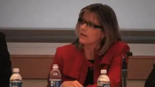 Arizona Jobs Forum, part 2