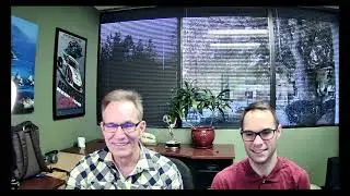Website and Blog Content Marketing Tips for Plumbers | GoMarketing
