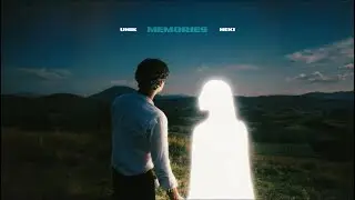 UNIK, Neki - Memories (Official Audio)