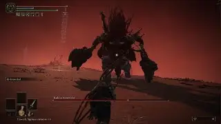 Estoy muy op aiuda