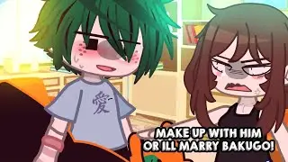 TAKE UR MAN OR IM MARRYING HIM🤡🤡‼️