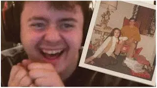 Jon Bellion - FATHER FIGURE [REACTION]