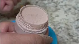✨ Infinite Nude Dipping Powder ASMR: Perfect Everyday Nails!