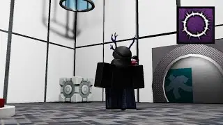 PORTAL ITEM GUIDE | Violence District