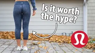 Why Is Lululemon So Popular?
