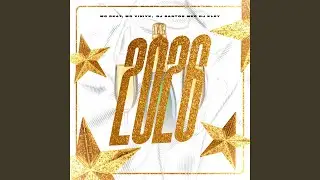 2026