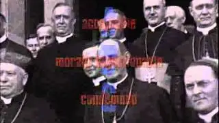 The Celluloid Closet clip 1
