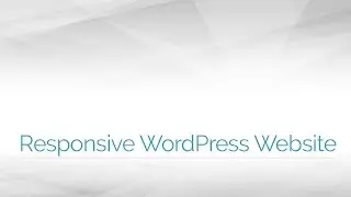 San Jose, CA - WordPress Development / Sure Exposure Technologies Inc.