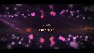Promo Ev&eacute;nement Myst&egrave;re ... Ce soir &agrave; 00h sur K&ocirc;kishin sur les ondes de RTCI !