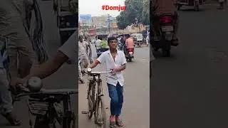#Domjur bus stop kichu somoye..... #RabinDas 🔥🔥🔥🔥