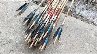 Khasi Hills Archery Sports Institute KHASI: 2nd Round 06/01/2026
